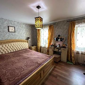 Ризька вул., 39