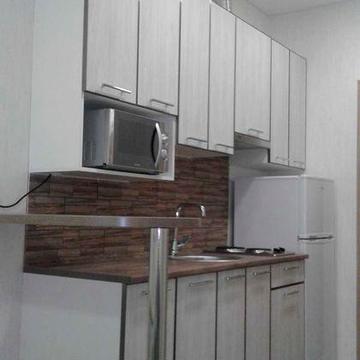 G2 Продам смарт-квартиру, Конний ринок, ЖК Happy House !