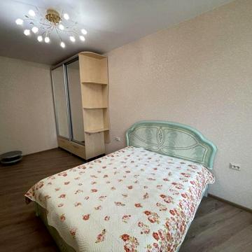 Сдам ЖК 36 Жемчужина ул Генуэзская МОРЕ City Mall только на ЛЕТО 800$