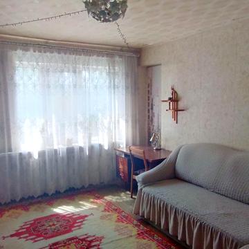 Північне шосе, 111