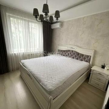 Перемоги просп., 62г