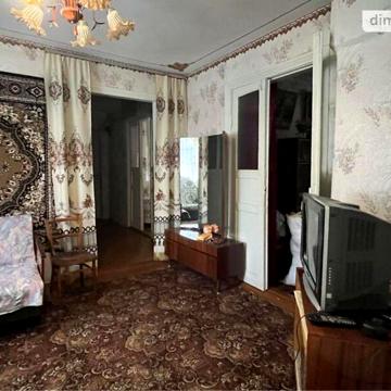 Продаж 5к Дім