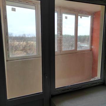 Продаж 1к Квартира Курязька вулиця ЖК Подворье