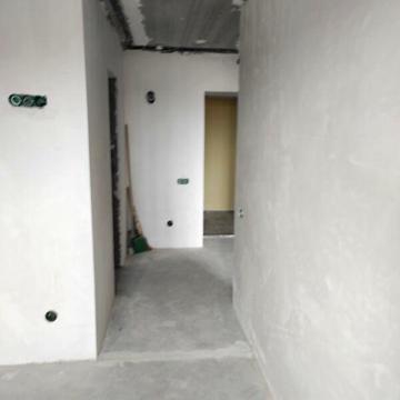 Продаж 1к Квартира Курязька вулиця ЖК Подворье