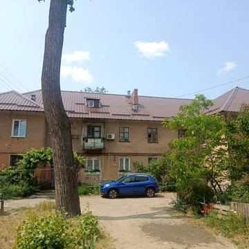 Продам 3к квартиру Приднепровск ул. Энергетиков  центр