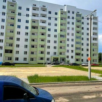 Документы ЖК МИРА-3 Новострой Продам 1 комнатную квартиру GT ЖК Мира 3