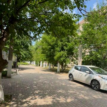 2к.кв., пригород Черноморска