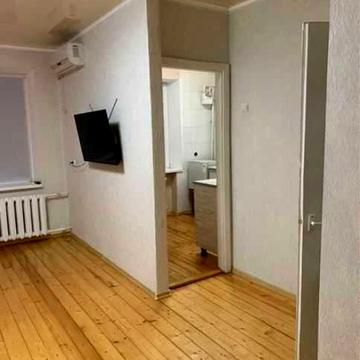 2х в центрі, р-н б.Шевченко,