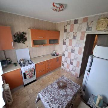 Сдаётся 1 ком. ул. Судця