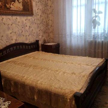 Південно - Захід 1 кімнатна квартира