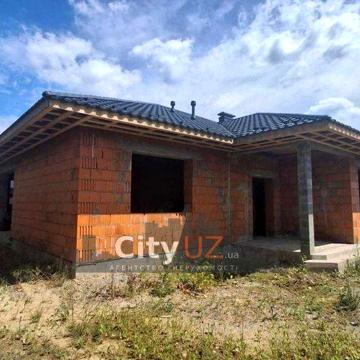 Продається будинок у Садовому районі
