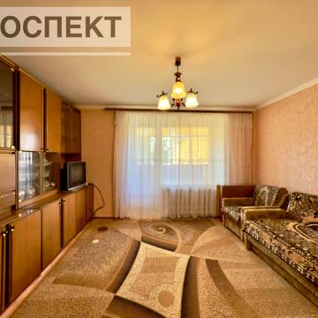 Люблінська вул., 5