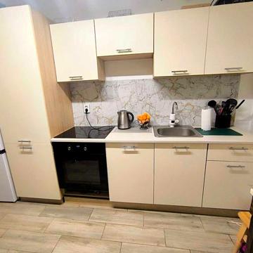 Продається будинок в Центрі