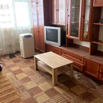 1 комн квартира на Восточном, Сертификат - Да