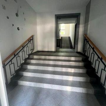 Продається пентхаус Затишний квартал