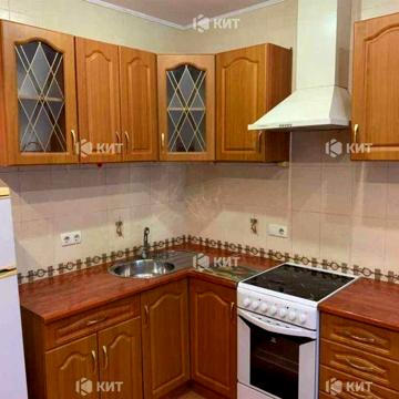 2к.71м2 Малишева (парк Артёма, Луч, пр. Героев Харькова 128-А)128589