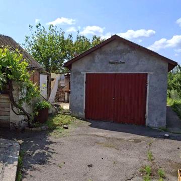 Продам Будинок в м. Христинівка