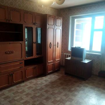 Продається 1-кім квартира в Хортицькому мер.Ціна 14000уе.