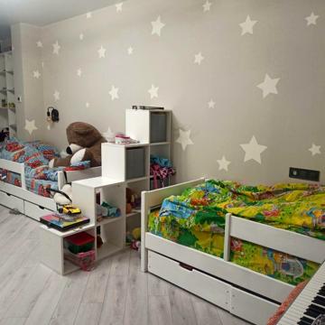 Городоцька вул., 226а