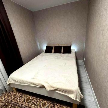 Київський вокзал з кондиціонером