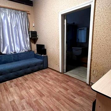 Продаж 2к Квартира Героїв Небесної Сотні (Гординського) вулиця