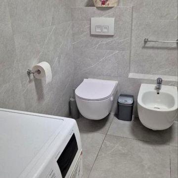 Довгострокова оренда 1кім.кв.ЖК Avalon light,Шевченківський район