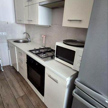 Довгострокова оренда 1кім.кв.ЖК Avalon light,Шевченківський район