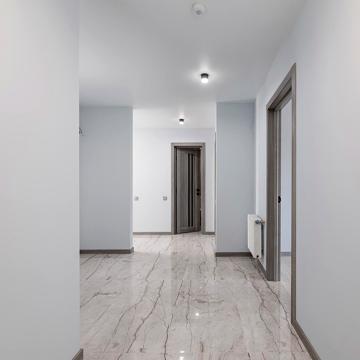 Замарстинівська вул. (Калініна), 233а