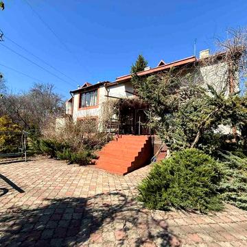 Продаж будинку по вул. Лукяненка (Шеремети), ділянка 22 сот