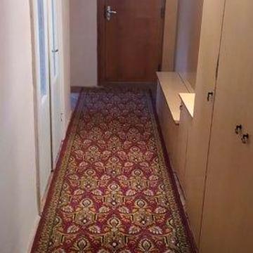 Мазепи І. гетьм. вул. Шевченківський район
