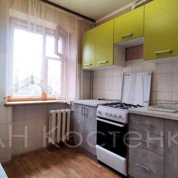 Продаж 1ккв Дністерська