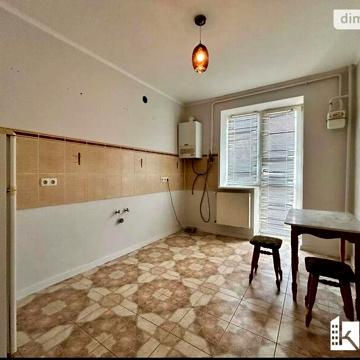 Продаж 2к Квартира Миколайчука Івана вулиця