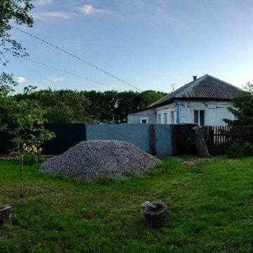 Продаж будинку Знамянка Друга 15 000 $