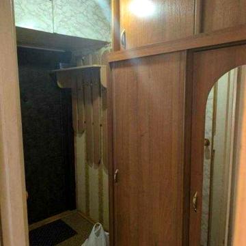 Продам 1ком кв на Новых Домах