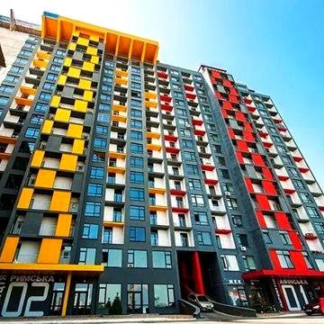 Терміново продам квартиру Деміівський квартал ЖК Деміївський квартал
