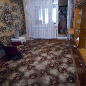 Продаж 3к Квартира Іцхака Рабіна вулиця