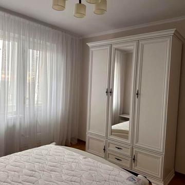 Оренда 3 кімнатноі квартири Сихів вул.Вернадського
