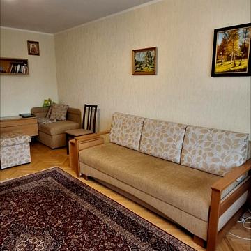 Вовчинецька, 200