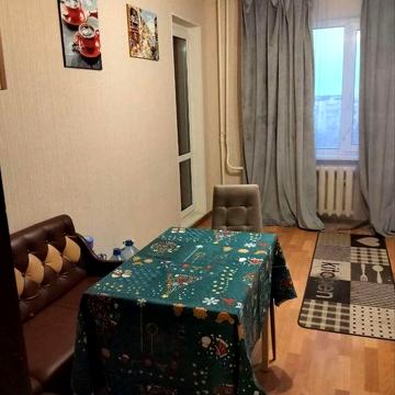Аренда 2-х комнатной квартира 80м² ул.Гонгадзе 18 д.