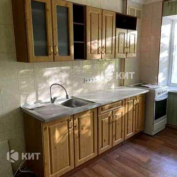 1к. 33м2 Салтівка (Салтовка, м. Академика Павлова, 605м-н)128234