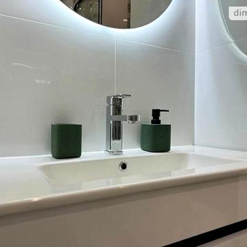 Продаж 2к Квартира Хмельницького Богдана вулиця ЖК Гетьманский