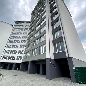 Продаж 2к Квартира Українських Декабристів вулиця ЖК Юбилейный