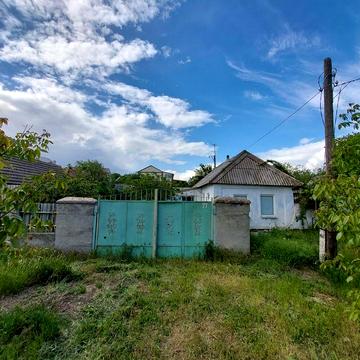 Продам будинок Корабельний район