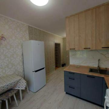 Сдам 1ком Ильфа и Петрова 57/4 - Архитекторская