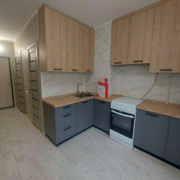 Сдам 1ком Ильфа и Петрова 57/4 - Архитекторская