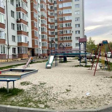 Величковського І., 61