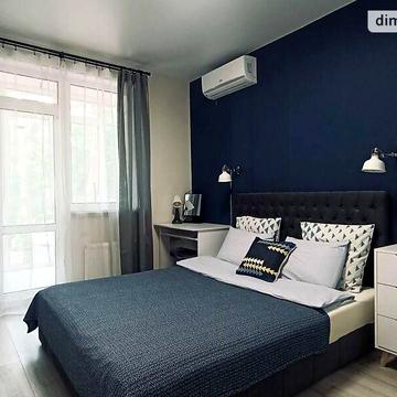 Продаж 2к Квартира Київська вулиця ЖК Prestige