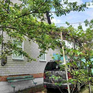 Продаж 1к Дім вулиця Виноградна