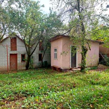 Продаж будинку  вул. Б Хмельницького м.Трускавець