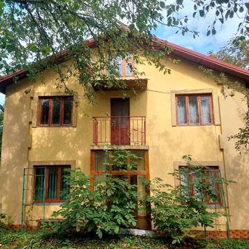 Продаж будинку  вул. Б Хмельницького м.Трускавець